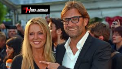 jürgen klopp erste ehefrau