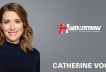 catherine vogel scheidung