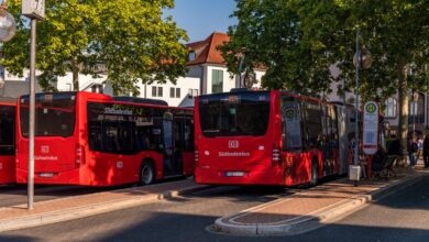 WTV Waldshut Öffnungszeiten