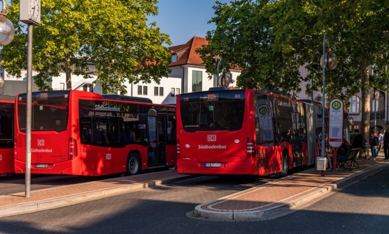 WTV Waldshut Öffnungszeiten