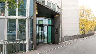 Te Web Webagentur