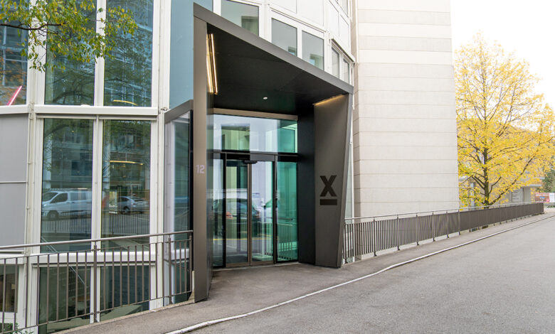 Te Web Webagentur