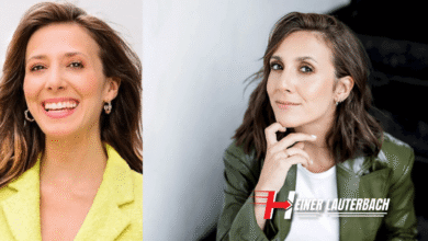 Vanessa Civiello Verheiratet