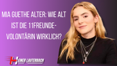 Mia Guethe Alter