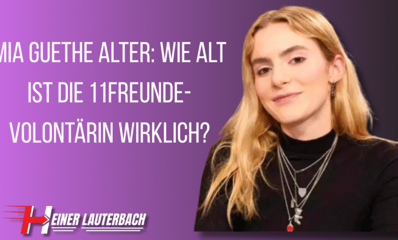 Mia Guethe Alter
