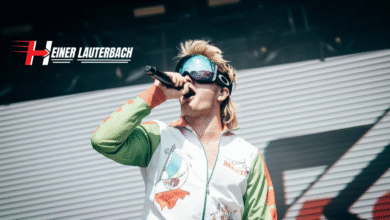 Ski Aggu Ohne Brille
