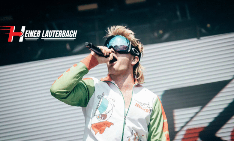 Ski Aggu Ohne Brille