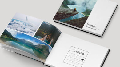 IlFotoAlbum