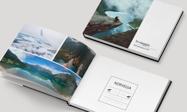 IlFotoAlbum
