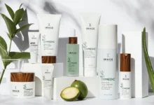 Image Skincare